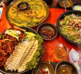 단지보쌈!!! - 뽐뿌:자유갤러리 단지보쌈!!!