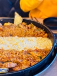 맛저 - 뽐뿌:혼족포럼 맛저