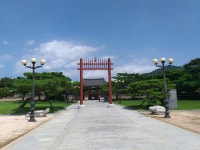 2021년 뽐뿌달력 사진 공모전 응모 - 뽐뿌: 2021년 뽐뿌달력 사진 공모전 응모