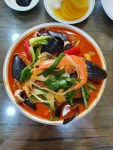 부천 소사 장원 중화요리 불맛나는 짬뽕 - 뽐뿌:자유갤러리 부천 소사 장원 중화요리 불맛나는 짬뽕
