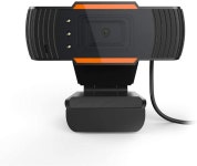 [amazon] ROSEBEAR 480P USB Webcams for PC Laptop Desktop Web Camera... for PC Laptop Desktop Web Camera for Computer USB2.0 [무료... 