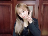 나코 - 뽐뿌:아이돌포럼 나코