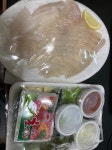 동네 가성비 횟집 - 뽐뿌:자유게시판 동네 가성비 횟집