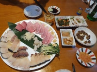 해운대 숨은맛집 고래참치 - 뽐뿌:맛집포럼 해운대 숨은맛집 고래참치