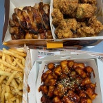 땅땅 - 뽐뿌:배달음식포럼 땅땅