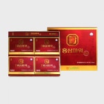 [특가할인] 농협 한삼인 발효홍삼파워골드 50ml x 20포 35,000 -&gt; 31,500 (무료배송) /포인트 혜택가 - 뽐뿌:MD뽐뿌 [특가할인] 농협... 