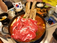 연남물갈비 - 뽐뿌:자유갤러리 연남물갈비