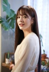 세정 - 뽐뿌:아이돌포럼 세정