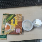 덮덮밥 괜찮네요~ - 뽐뿌:배달음식포럼 덮덮밥 괜찮네요~