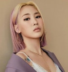 제이미 - 뽐뿌:연예인포럼 제이미