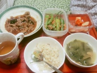 혼밥 - 뽐뿌:혼족포럼 혼밥