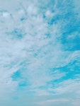 지난주에 대부도 가서찍었던하늘입니다 - 뽐뿌:자유갤러리 지난주에 대부도 가서찍었던하늘입니다