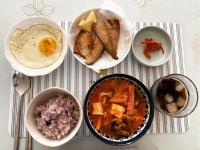 혼밥 - 뽐뿌:혼족포럼 혼밥