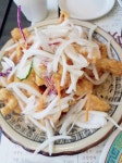 부산 동래구 맛집 - 뽐뿌:맛집포럼 부산 동래구 맛집