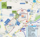 당첨된 아파트 발전 가능성 좀 봐주세요 - 뽐뿌:부동산포럼 당첨된 아파트 발전 가능성 좀 봐주세요