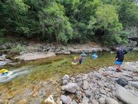 너무좋았던 병지방오토캠핑장 후기입니다 - 뽐뿌:캠핑포럼 너무좋았던 병지방오토캠핑장 후기입니다