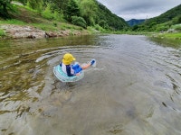 너무좋았던 병지방오토캠핑장 후기입니다 - 뽐뿌:캠핑포럼 너무좋았던 병지방오토캠핑장 후기입니다