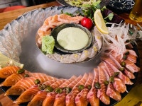 하.. 사진 보니까 생각나네.. - 뽐뿌:자유갤러리 하.. 사진 보니까 생각나네..