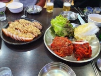 번동맛집 - 뽐뿌:자유갤러리 번동맛집