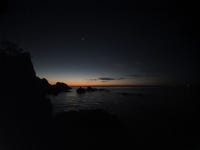 뽐뿌 달력사진 - 뽐뿌: 뽐뿌 달력사진