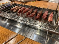 양꼬치 - 뽐뿌:자유갤러리 양꼬치