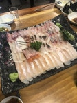 모듬회 - 뽐뿌:자유갤러리 모듬회