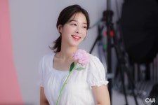 설인아 - 뽐뿌:연예인포럼 설인아