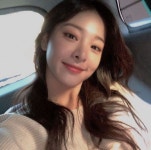 설인아 - 뽐뿌:연예인포럼 설인아