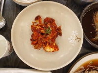 포천 놀라운 본전게장 무한리필 - 뽐뿌:자유갤러리 포천 놀라운 본전게장 무한리필