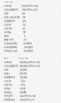 안산 내꺼+친구꺼 ㄹㄱㅇㄷ s10후기 차비35당일 - 뽐뿌:구입개통수령 안산 내꺼+친구꺼 ㄹㄱㅇㄷ s10후기 차비35당일