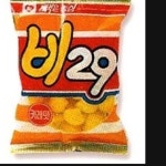 #b29 - 뽐뿌:짤방갤러리 #b29