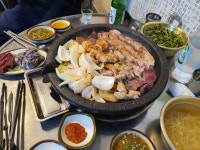 계산동 곱창맛집 황소곱창구이 - 뽐뿌:맛집포럼 계산동 곱창맛집 황소곱창구이