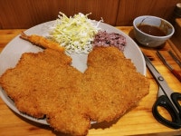 서울 동대문구 - 맹꽁이 칼국수 & 돈까스 - 뽐뿌:자유갤러리 서울 동대문구 - 맹꽁이 칼국수 & 돈까스