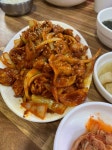 여의도 별미볶음집 입니다 - 뽐뿌:맛집포럼 여의도 별미볶음집 입니다