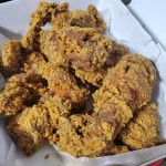 치킨은 역시 비비큐 - 뽐뿌:자유게시판 치킨은 역시 비비큐