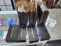 용인 죽전 cuㅈㅈㅎㅇㅈ 에서 노트20 4대 졸업시켰습니다. - 뽐뿌:구입개통수령 용인 죽전 cuㅈㅈㅎㅇㅈ 에서 노트20 4대 졸업시켰습니다.