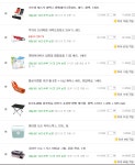 안녕하세요 이번 주말에 첫 차크닉을 위해 조언 얻고자 합니다. - 뽐뿌:캠핑포럼 안녕하세요 이번 주말에 첫 차크닉을 위해 조언 얻고자 합니다.