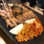 대국민음식~ 오늘저녘 삼겹살 어떨까요~ - 뽐뿌:자유갤러리 대국민음식~ 오늘저녘 삼겹살 어떨까요~