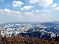 저번 주 일요일에 다녀온 수리산입니다 - 뽐뿌:등산포럼 저번 주 일요일에 다녀온 수리산입니다
