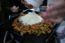 고불밥 - 뽐뿌:자유갤러리 고불밥