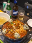 한신포차 - 뽐뿌:배달음식포럼 한신포차