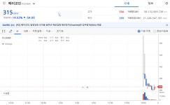 집 근처 cu가 없어서 - 뽐뿌:자유게시판 집 근처 cu가 없어서