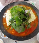 부대전골 - 뽐뿌:자유갤러리 부대전골