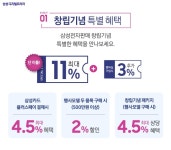 삼성전자판매 디지털프라자 창립기념 고객 초대전!(10/31~11/1) - 뽐뿌:쇼핑게시판 [삼성 디지털프라자] 단 이틀만! 삼성전자판매... 