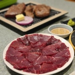 육사시미 - 뽐뿌:자유갤러리 육사시미