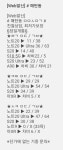 수원 매탄동 ㅋㅌㅂㅇ 아XR 차비 한자리 진행하고 왔습니다. - 뽐뿌:구입개통수령 수원 매탄동 ㅋㅌㅂㅇ 아XR 차비 한자리 진행하고 왔습니다.
