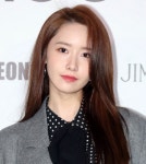윤아 - 뽐뿌:아이돌포럼 윤아