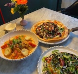 혼밥 - 뽐뿌:혼족포럼 혼밥