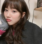 나은이시랍니다 - 뽐뿌:연예인포럼 나은이시랍니다