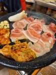 남포동냉삼집 - 뽐뿌:맛집포럼 남포동냉삼집